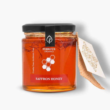 https://cdn.shopify.com/s/files/1/1857/6931/products/zUfpbbpGjp.jpg?v=1669976651